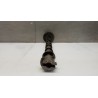 RENAULT van CAMSHAFT RENAULT van Master 2014>2019 used