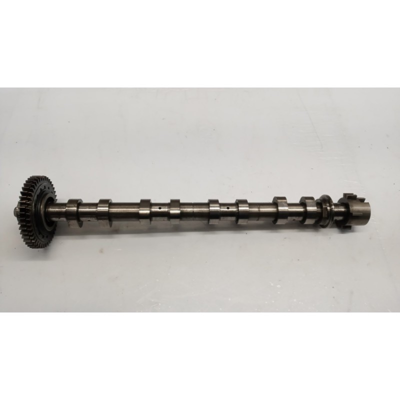 RENAULT van CAMSHAFT RENAULT van Master 2014>2019 used