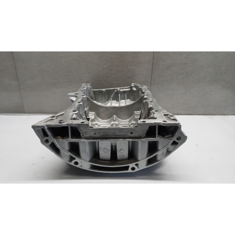 RENAULT van COPPA OLIO RENAULT van Master 2014>2019 usato