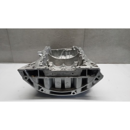 COPPA OLIO RENAULT van Master 2014>2019 usato