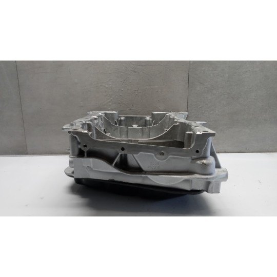 COPPA OLIO RENAULT van Master 2014>2019 usato