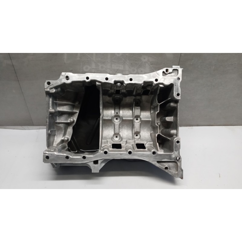 RENAULT van COPPA OLIO RENAULT van Master 2014>2019 usato