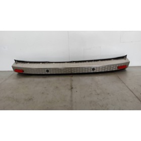 REAR BACK BUMPER  FORD van...