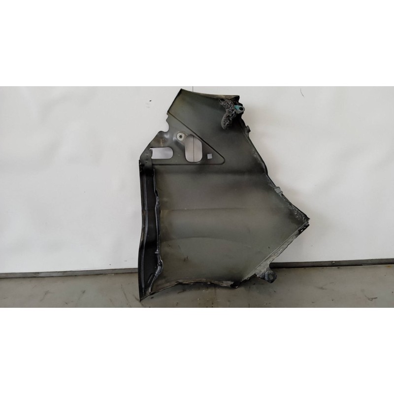 FORD van PARAFANGO ANTERIORE SINISTRO FORD van Transit/Tourneo Custom 2018> usato