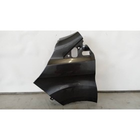 LEFT FRONT MUDGUARD  FORD...