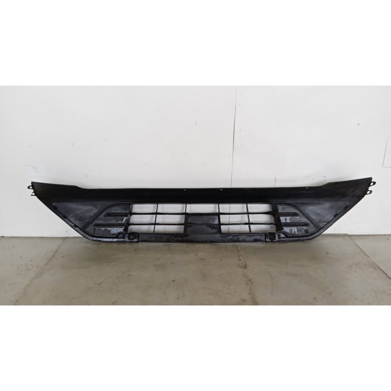 FORD van MASKS FORD van Transit/Tourneo Custom 2018> used