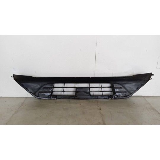 MASKS FORD van Transit/Tourneo Custom 2018> used