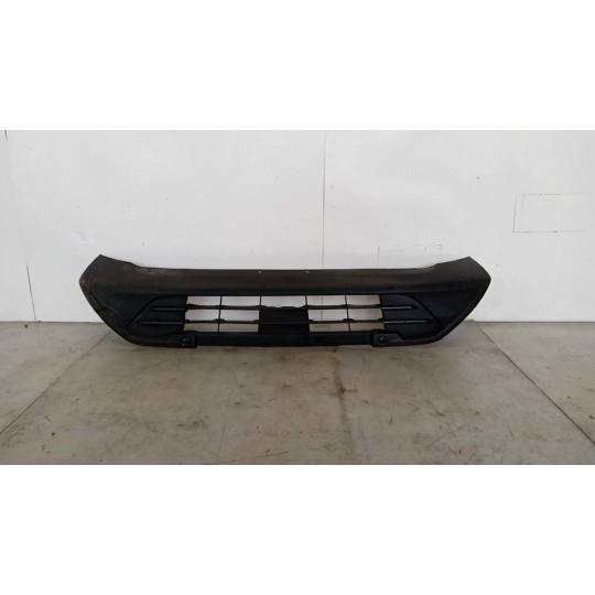 MASKS FORD van Transit/Tourneo Custom 2018> used