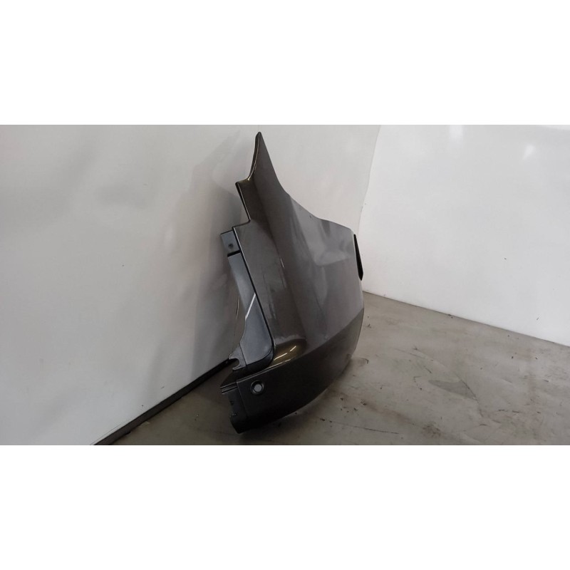 FORD van REAR RIGHT BUMPER CANTON FORD van Transit/Tourneo Custom 2018> used