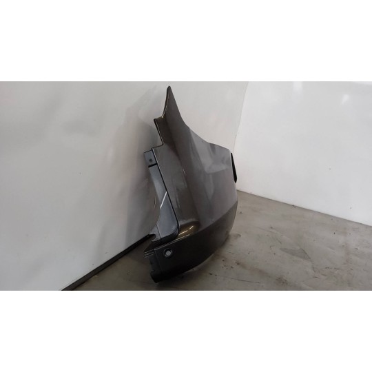 REAR RIGHT BUMPER CANTON FORD van Transit/Tourneo Custom 2018> used