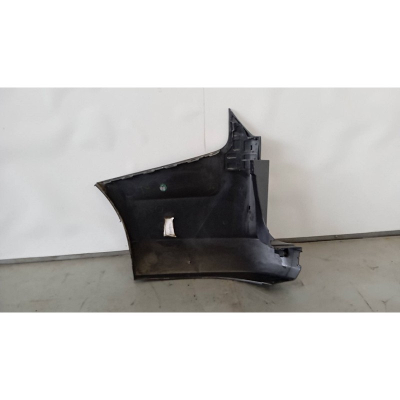 FORD van CANTONALE PARAURTI POST DX FORD van Transit/Tourneo Custom 2018> usato