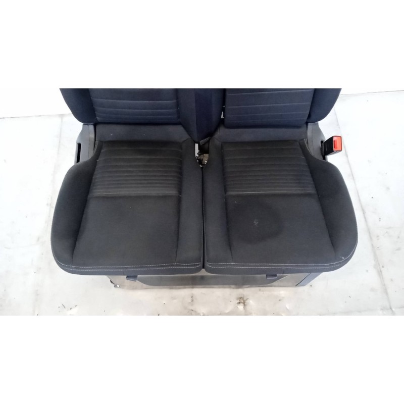 FORD van SEDILI ANTERIORI FORD van Transit/Tourneo Custom 2018> usato