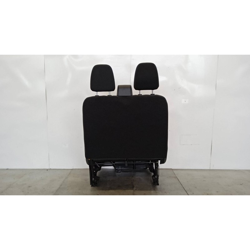 FORD van FRONT SEATS FORD van Transit/Tourneo Custom 2018> used
