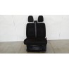 FORD van FRONT SEATS FORD van Transit/Tourneo Custom 2018> used