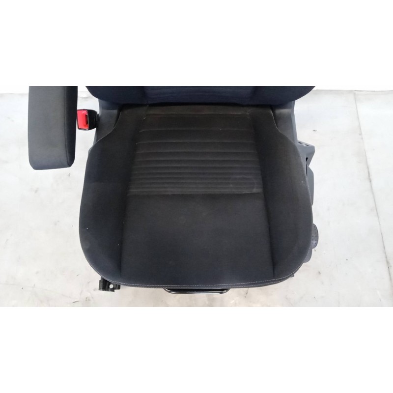 FORD van FRONT SEATS FORD van Transit/Tourneo Custom 2018> used