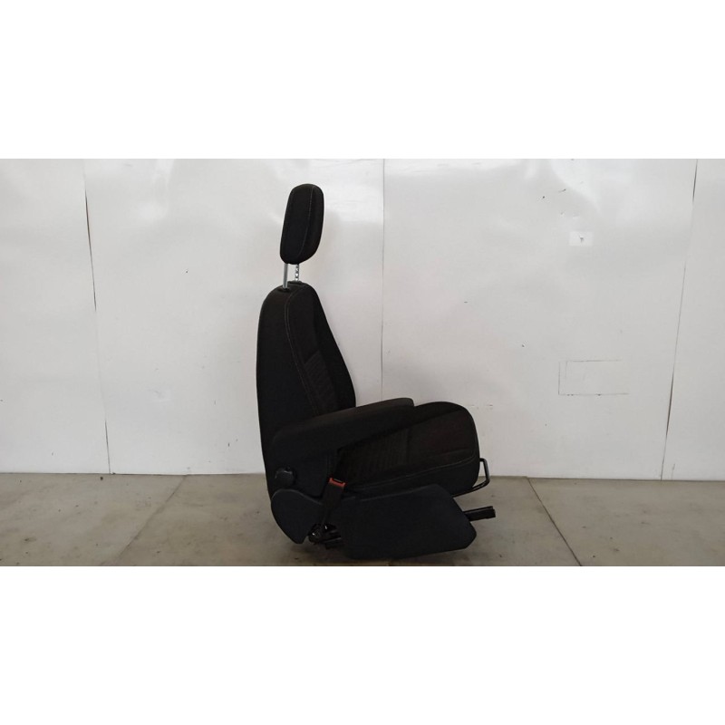 FORD van SEDILI ANTERIORI FORD van Transit/Tourneo Custom 2018> usato