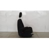 FORD van FRONT SEATS FORD van Transit/Tourneo Custom 2018> used