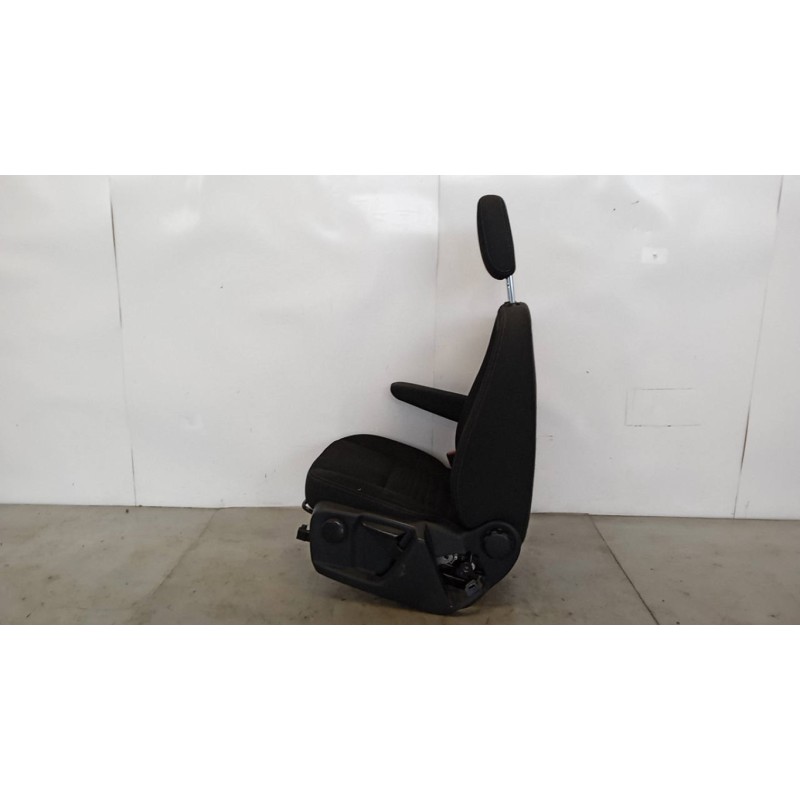 FORD van FRONT SEATS FORD van Transit/Tourneo Custom 2018> used
