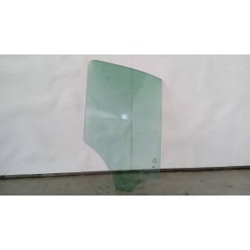 GLASS DRONT DOOR RIGHT...