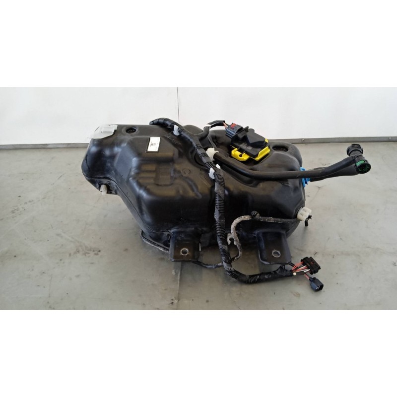 FORD van ADBLUE TANK FORD van Transit/Tourneo Custom 2018> used