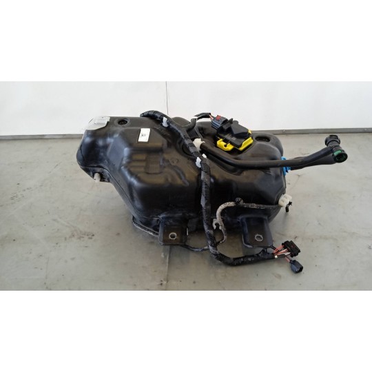 ADBLUE TANK FORD van Transit/Tourneo Custom 2018> used