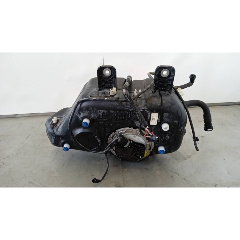 FORD van ADBLUE TANK FORD van Transit/Tourneo Custom 2018> used