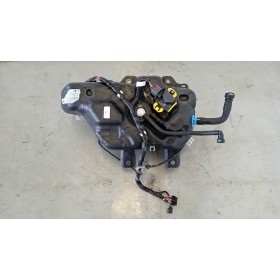 ADBLUE TANK FORD van...