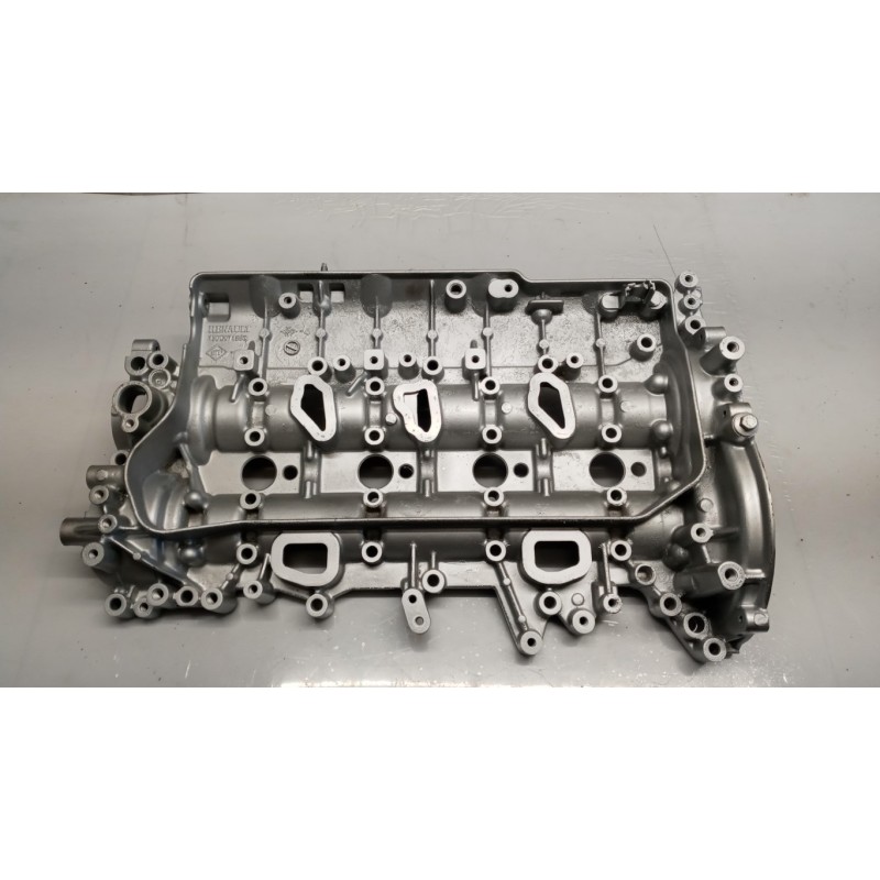 RENAULT van COPERCHIO PUNTERIE RENAULT van Master 2014>2019 used