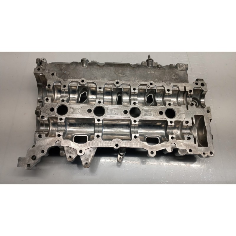 RENAULT van COPERCHIO PUNTERIE RENAULT van Master 2014>2019 used