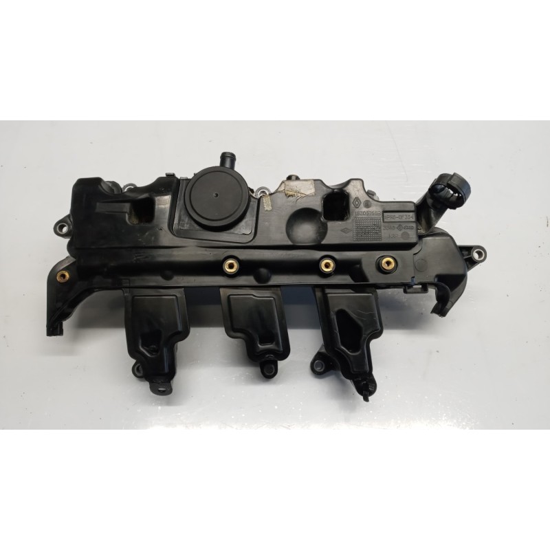 RENAULT van COPERCHIO PUNTERIE RENAULT van Master 2014>2019 used