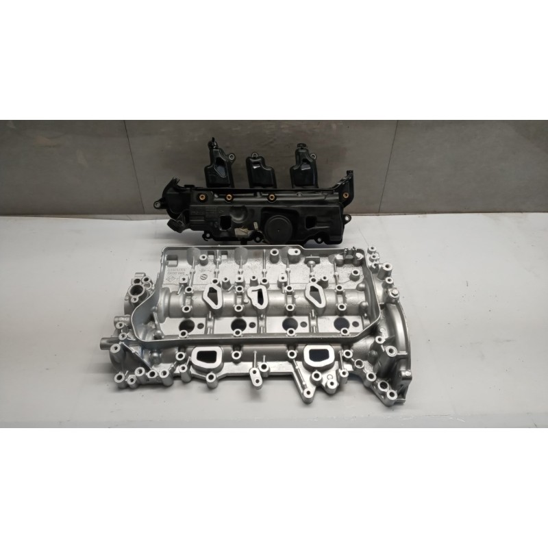 RENAULT van COPERCHIO PUNTERIE RENAULT van Master 2014>2019 used