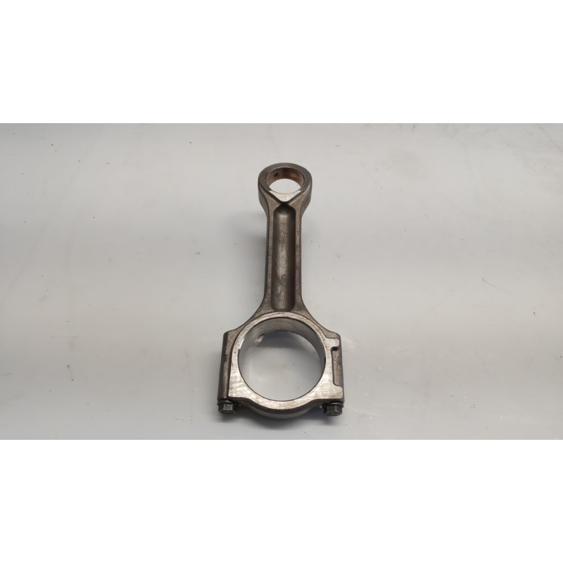 RENAULT van PISTON ROD RENAULT van Master 2014>2019 used