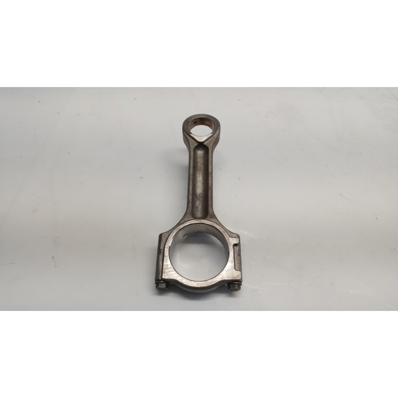 RENAULT van PISTON ROD RENAULT van Master 2014>2019 used