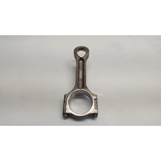 BIELLA MOTORE RENAULT van Master 2014>2019 usato