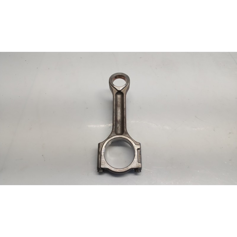 RENAULT van BIELLA MOTORE RENAULT van Master 2014>2019 usato