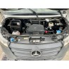 MERCEDES-BENZ van MERCEDES-BENZ van SPRINTER 311 CDI CASSA IN LEGA