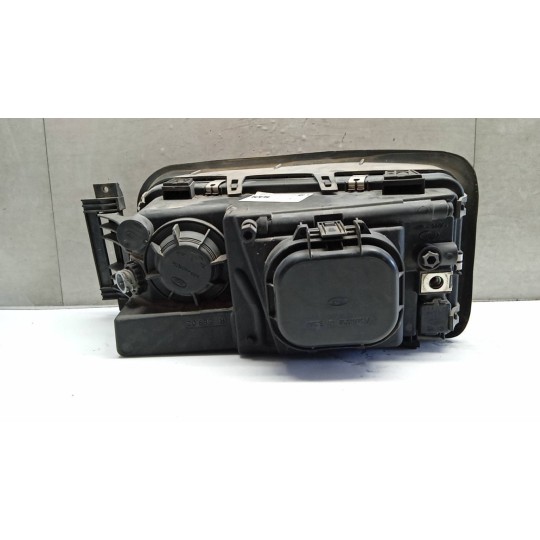 RIGHT HEADLIGHT MAN TGM used