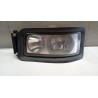MAN FARO ANTERIORE SINISTRO MAN TGM usato