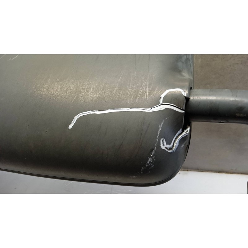 MAN RETROVISORE ELETTRICO DESTRO MAN TGM usato