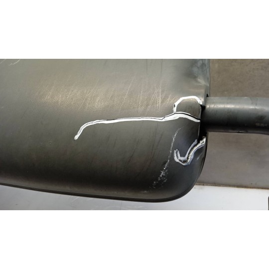 RIGHT ELETRIC REAR-VIEW MIRROR  MAN TGM used