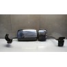 MAN RIGHT ELETRIC REAR-VIEW MIRROR  MAN TGM used