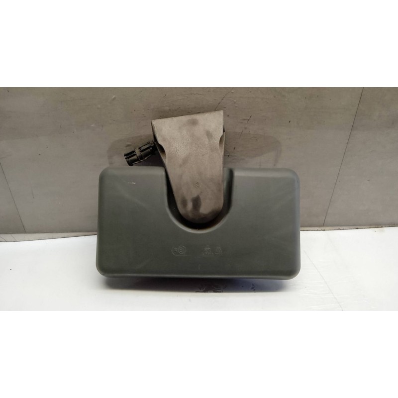 MAN RETROVISORE GUARDARUOTA MAN TGM usato