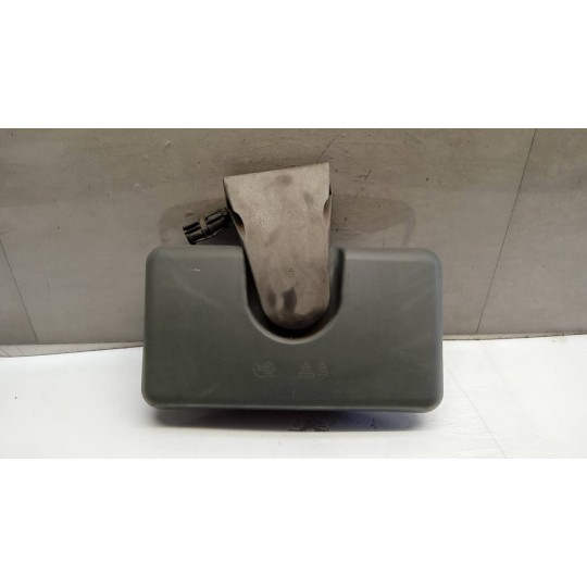 RETROVISORE GUARDARUOTA MAN TGM usato