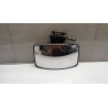 MAN RETROVISORE GUARDARUOTA MAN TGM usato