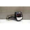 MAN LOOK AT WHEEL MIRROR MAN TGM used