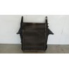 MAN INTERCOOLERS HEAT RADIATOR  MAN TGM used