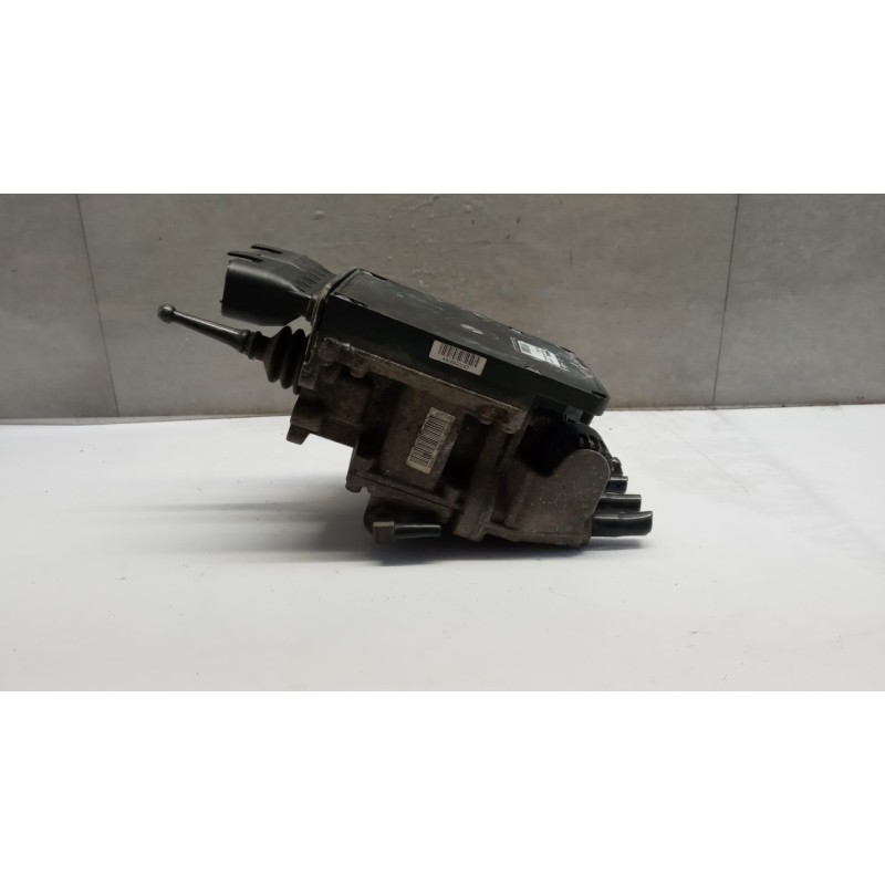 MAN VARIOUS BRAKE 1  MAN TGM used