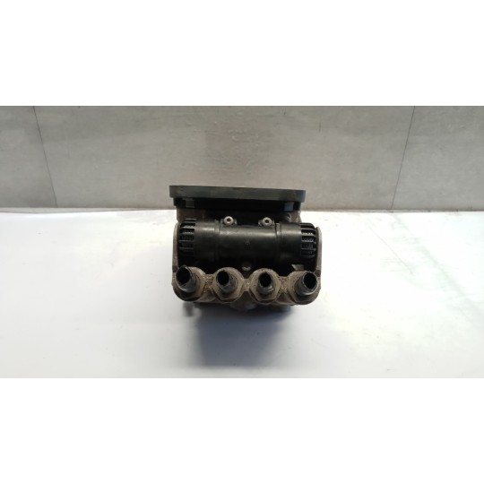 VARIOUS BRAKE 1  MAN TGM used