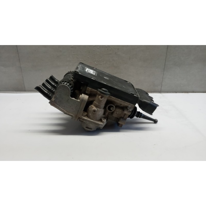 MAN VARIOUS BRAKE 1  MAN TGM used