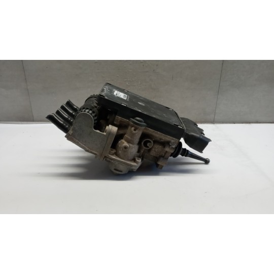 VARIOUS BRAKE 1  MAN TGM used